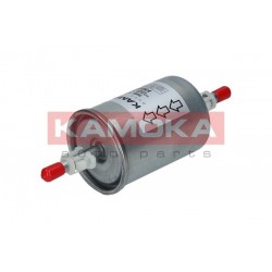 Üzemanyagszűrő FIAT VW DAEWOO OPEL WK512