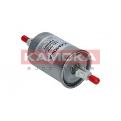 Üzemanyagszűrő FIAT VW DAEWOO OPEL WK512