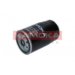 Üzemanyagszűrő FIAT VW AUDI IVECO DAF WK842