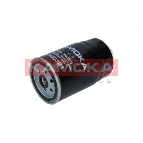 Üzemanyagszűrő FIAT VW AUDI IVECO DAF WK842