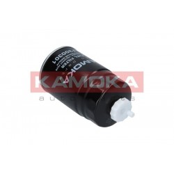 Üzemanyagszűrő FIAT VW AUDI IVECO DAF WK842