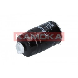 Üzemanyagszűrő FIAT VW AUDI IVECO DAF WK842