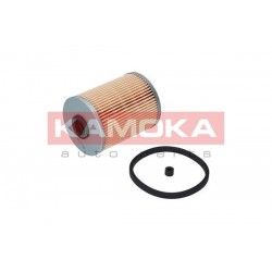 Üzemanyagszűrő OPEL VECTRA P732X