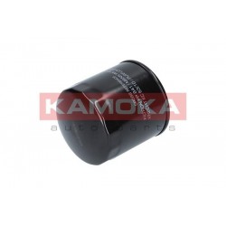 Üzemanyagszűrő DB W124,SPRINTER 208D-412 WK817/3X