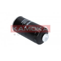 Üzemanyagszűrő AUDI VW WK845/1