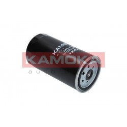 Üzemanyagszűrő AUDI VW WK845/1