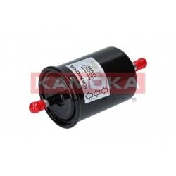 Üzemanyagszűrő FIAT CITROEN LADA OPEL WK410