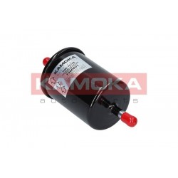 Üzemanyagszűrő FIAT CITROEN LADA OPEL WK410