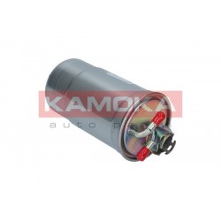 Üzemanyagszűrő AUDI SKODA VW WK853/3X