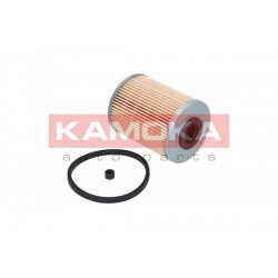 Üzemanyagszűrő CITROEN PEUGEOT RENAULT P733/1X