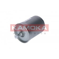 Üzemanyagszűrő BMW 3 PEUGEOT RENAULT WK830