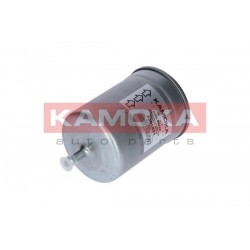 Üzemanyagszűrő BMW 3 PEUGEOT RENAULT WK830