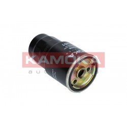 Üzemanyagszűrő TOYOTA AVENSIS 2.0TD 97- WK720/2X