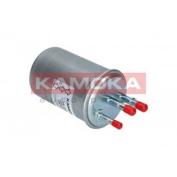 Üzemanyagszűrő FORD FOCUS 1.8TDCI,MONDEO 2.0TDCI 01- WK829/3