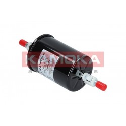 Üzemanyagszűrő DAEWOO LANOS,NUBIRA WK55/3