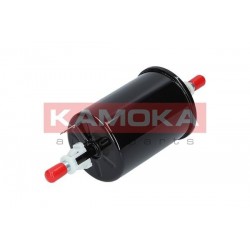 Üzemanyagszűrő DAEWOO LANOS,NUBIRA WK55/3