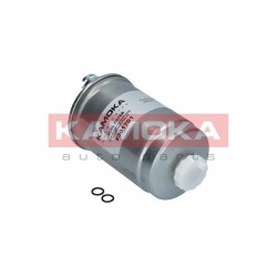 Üzemanyagszűrő FORD GALAXY 1.9TDI 00- WK853/11