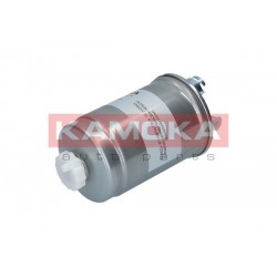 Üzemanyagszűrő FORD GALAXY 1.9TDI 00- WK853/11