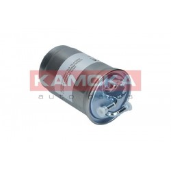 Üzemanyagszűrő FORD GALAXY 1.9TDI 00- WK853/11