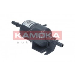 Üzemanyagszűrő FIAT PALIO,SIENA 1.1-1.6 97- WK510