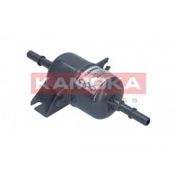 Üzemanyagszűrő FIAT PALIO,SIENA 1.1-1.6 97- WK510