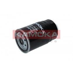 Üzemanyagszűrő AUDI A4,A6 VW PASSAT 1.9TDI 00- WK842/11