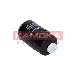 Üzemanyagszűrő AUDI A4,A6 VW PASSAT 1.9TDI 00- WK842/11