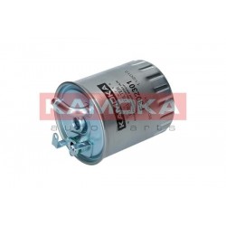 Üzemanyagszűrő DB A160CDI/A170CDI WK842/13