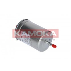 Üzemanyagszűrő AUDI SKODA OCTAVIA WK730/1