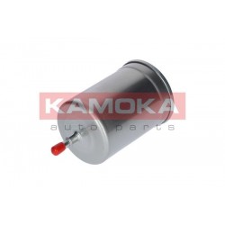 Üzemanyagszűrő AUDI SKODA OCTAVIA WK730/1