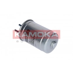 Üzemanyagszűrő FORD FOCUS 1.8DI/TDCI 01- WK853/7