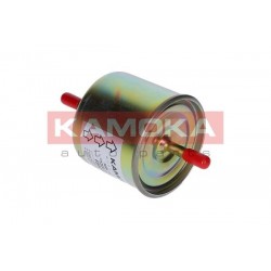 Üzemanyagszűrő DAEWOO LANOS,NUBIRA WK79