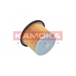 Üzemanyagszűrő CITROEN FIAT PEUGEOT P716