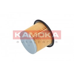 Üzemanyagszűrő CITROEN FIAT PEUGEOT P716