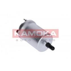 Üzemanyagszűrő SEAT IBIZA IV WK59X