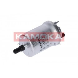 Üzemanyagszűrő SEAT IBIZA IV WK59X