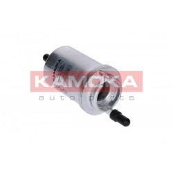 Üzemanyagszűrő SEAT IBIZA IV WK59X