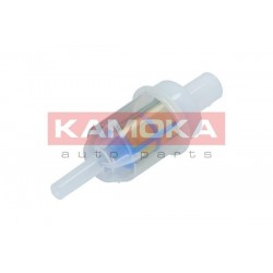 Üzemanyagszűrő MERCEDES BENZ C E G S WK31/5