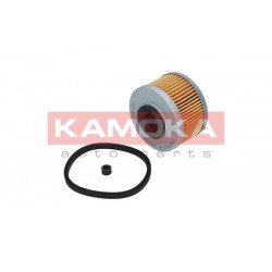 Üzemanyagszűrő RENAULT CLIO 1.9D 98- P716/1X