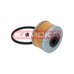 Üzemanyagszűrő RENAULT CLIO 1.9D 98- P716/1X