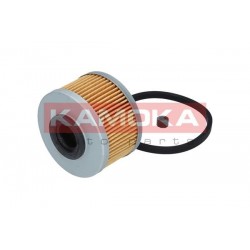 Üzemanyagszűrő RENAULT CLIO 1.9D 98- P716/1X