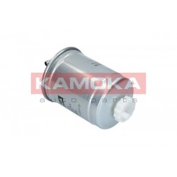 Üzemanyagszűrő SEAT IBIZA 1.9TDI/SDI 99- WK823