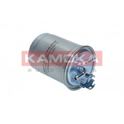 Üzemanyagszűrő SEAT IBIZA 1.9TDI/SDI 99- WK823