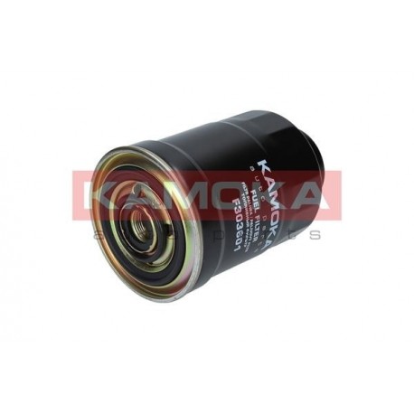 Üzemanyagszűrő SUZUKI WK940/16