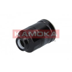 Üzemanyagszűrő SUZUKI WK940/16