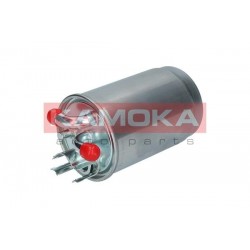 Üzemanyagszűrő AUDI A4,A6 2.5TDI V6 97- WK823/1