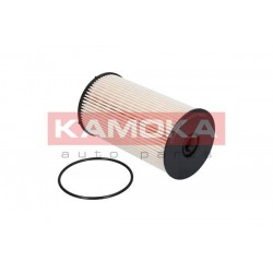 Üzemanyagszűrő AUDI VW PU825X