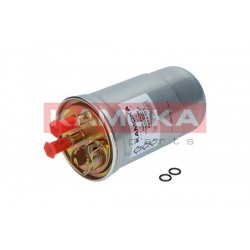 Üzemanyagszűrő FORD FOCUS 1.8DI/TDCI 01- WK853/13