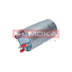 Üzemanyagszűrő FIAT GRANDE PUNTO WK853/20