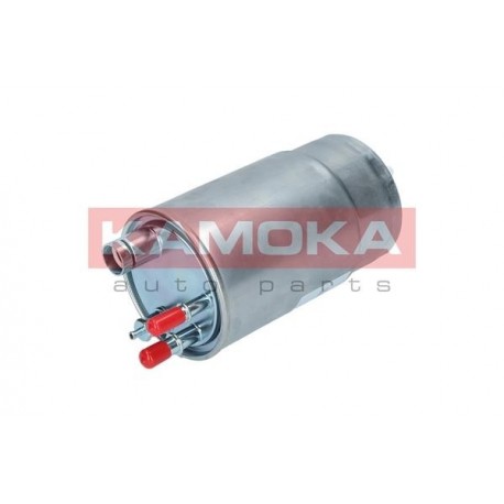 Üzemanyagszűrő FIAT GRANDE PUNTO WK853/20